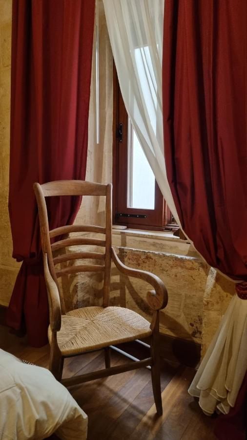 Vallettacharme - 2 Bedrooms Flat In The Heart Of The City 外观 照片